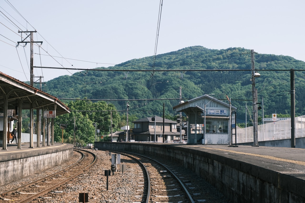 上長瀞駅_2405